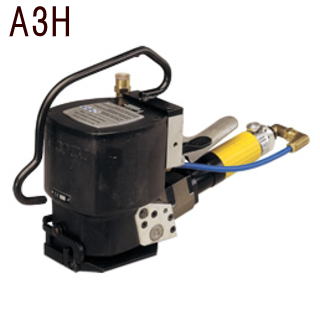 A3H